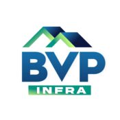 BVP infra